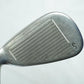 Callaway Big Bertha 2002 5 Iron / Uniflex Steel Shaft / New Grip
