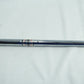 Callaway Big Bertha 2002 5 Iron / Uniflex Steel Shaft / New Grip