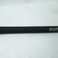 Callaway Big Bertha 2002 5 Iron / Uniflex Steel Shaft / New Grip