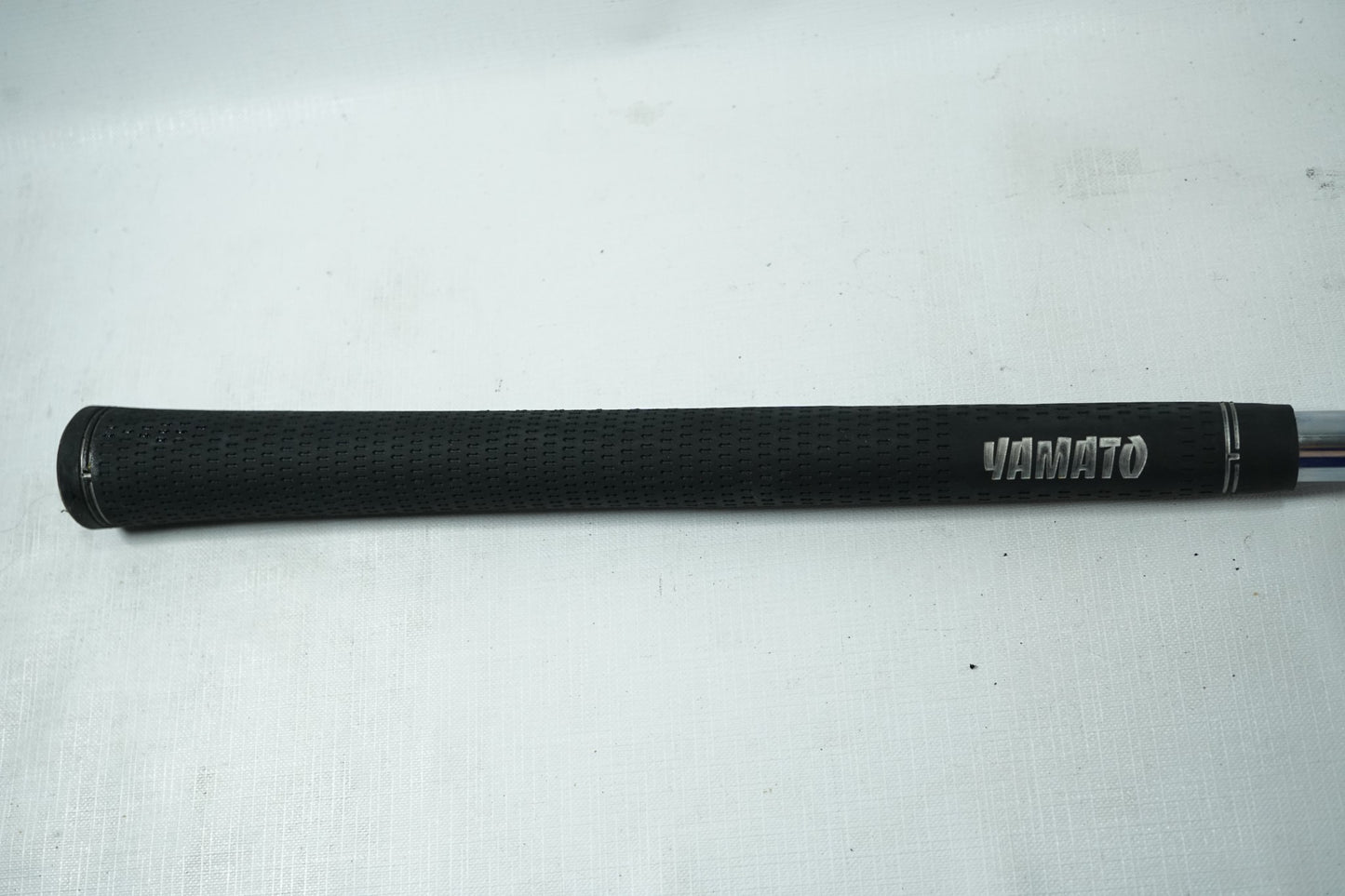Callaway Big Bertha 2002 5 Iron / Uniflex Steel Shaft / New Grip