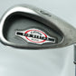 Callaway Big Bertha 2002 8 Iron / Uniflex Steel Shaft / New Grip