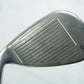 Callaway Big Bertha 2002 8 Iron / Uniflex Steel Shaft / New Grip
