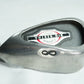 Callaway Big Bertha 2002 8 Iron / Uniflex Steel Shaft / New Grip