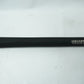 Callaway Big Bertha 2002 8 Iron / Uniflex Steel Shaft / New Grip