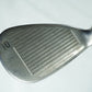 Callaway Big Bertha 2002 10 Iron / Uniflex Steel Shaft / New Grip
