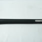 Callaway Big Bertha 2002 10 Iron / Uniflex Steel Shaft / New Grip