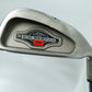 Callaway Big Bertha 1996 4 Iron / Uniflex Steel Shaft / New Grip