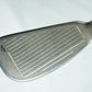 Callaway Big Bertha 1996 4 Iron / Uniflex Steel Shaft / New Grip