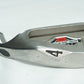 Callaway Big Bertha 1996 4 Iron / Uniflex Steel Shaft / New Grip