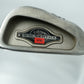 Callaway Big Bertha 1996 5 Iron / Uniflex Steel Shaft / New Grip