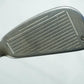 Callaway Big Bertha 1996 5 Iron / Uniflex Steel Shaft / New Grip