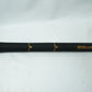 Callaway Big Bertha 1996 5 Iron / Uniflex Steel Shaft / New Grip
