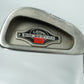 Callaway Big Bertha 1996 6 Iron / Uniflex Steel Shaft / New Grip