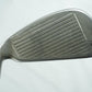Callaway Big Bertha 1996 6 Iron / Uniflex Steel Shaft / New Grip
