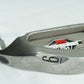 Callaway Big Bertha 1996 6 Iron / Uniflex Steel Shaft / New Grip