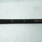 Callaway Big Bertha 1996 6 Iron / Uniflex Steel Shaft / New Grip