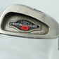 Callaway Big Bertha 1996 8 Iron / Uniflex Steel Shaft / New Grip