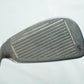Callaway Big Bertha 1996 8 Iron / Uniflex Steel Shaft / New Grip