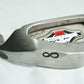 Callaway Big Bertha 1996 8 Iron / Uniflex Steel Shaft / New Grip
