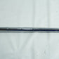 Callaway Big Bertha 1996 8 Iron / Uniflex Steel Shaft / New Grip