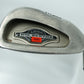 Callaway Big Bertha 1996 9 Iron / Uniflex Steel Shaft / New Grip