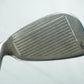 Callaway Big Bertha 1996 9 Iron / Uniflex Steel Shaft / New Grip