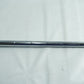 Callaway Big Bertha 1996 9 Iron / Uniflex Steel Shaft / New Grip