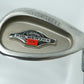 Callaway Big Bertha 1996 Sand Wedge 56° / Uniflex Steel Shaft / New Grip
