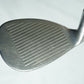 Callaway Big Bertha 1996 Sand Wedge 56° / Uniflex Steel Shaft / New Grip