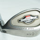 Callaway Big Bertha 1996 Sand Wedge 56° / Uniflex Steel Shaft / New Grip
