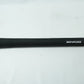 Callaway Big Bertha 1996 Sand Wedge 56° / Uniflex Steel Shaft / New Grip