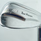 Mizuno TP9 Pitching Wedge / Steel Shaft / New Grip