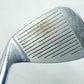 Mizuno TP9 Pitching Wedge / Steel Shaft / New Grip