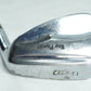 Mizuno TP9 Pitching Wedge / Steel Shaft / New Grip