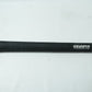 Mizuno TP9 Pitching Wedge / Steel Shaft / New Grip