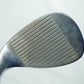 Cleveland CG14 52° Gap Wedge / Ladies Flex Graphite Shaft / New Grip