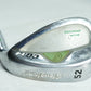 Cleveland CG14 52° Gap Wedge / Ladies Flex Graphite Shaft / New Grip