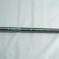 Cleveland CG14 52° Gap Wedge / Ladies Flex Graphite Shaft / New Grip