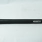 Cleveland CG14 52° Gap Wedge / Ladies Flex Graphite Shaft / New Grip