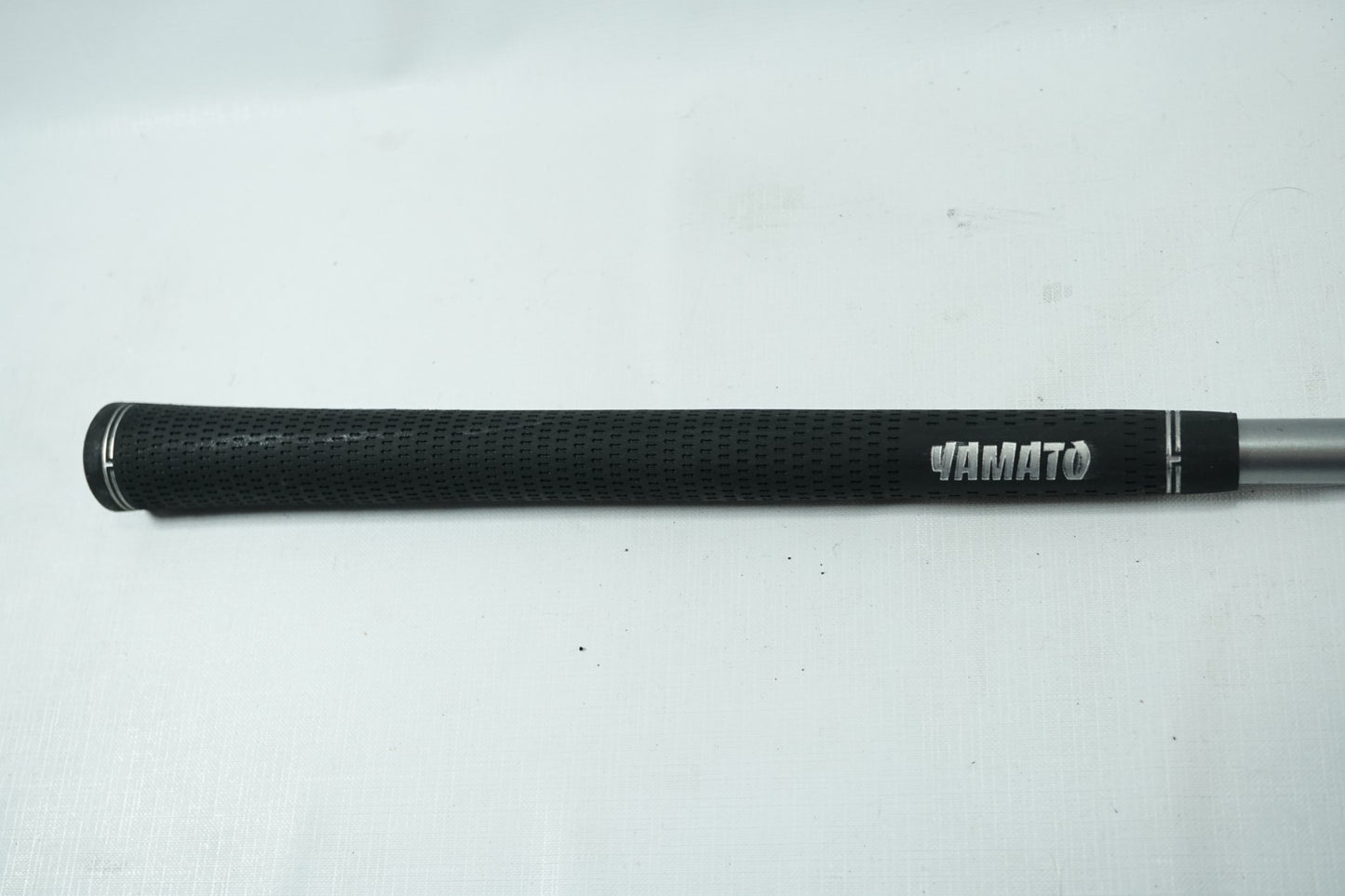 Cleveland CG14 52° Gap Wedge / Ladies Flex Graphite Shaft / New Grip