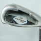 Dunlop Max Sand Wedge / Ladies Flex Graphite Shaft / New Grip