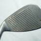 Dunlop Max Sand Wedge / Ladies Flex Graphite Shaft / New Grip