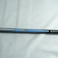 Dunlop Max Sand Wedge / Ladies Flex Graphite Shaft / New Grip