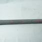 Dunlop Max Sand Wedge / Ladies Flex Graphite Shaft / New Grip