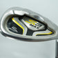 Cobra S3 Max Sand Wedge / Regular Flex Graphite Shaft / New Grip