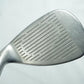 Cobra S3 Max Sand Wedge / Regular Flex Graphite Shaft / New Grip