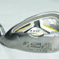 Cobra S3 Max Sand Wedge / Regular Flex Graphite Shaft / New Grip
