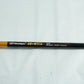 Cobra S3 Max Sand Wedge / Regular Flex Graphite Shaft / New Grip