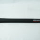Cobra S3 Max Sand Wedge / Regular Flex Graphite Shaft / New Grip