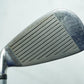 Wilson Deep Red 5 Iron / Uniflex Graphite Shaft / New Grip